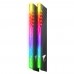Gigabyte AORUS RGB 16GB (2X8GB) 3600MHz Desktop RAM without Demo Kit