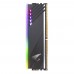 Gigabyte AORUS RGB 16GB (2X8GB) 3600MHz Desktop RAM with Demo Kit