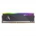 Gigabyte AORUS RGB 16GB (2X8GB) 3600MHz Desktop RAM without Demo Kit