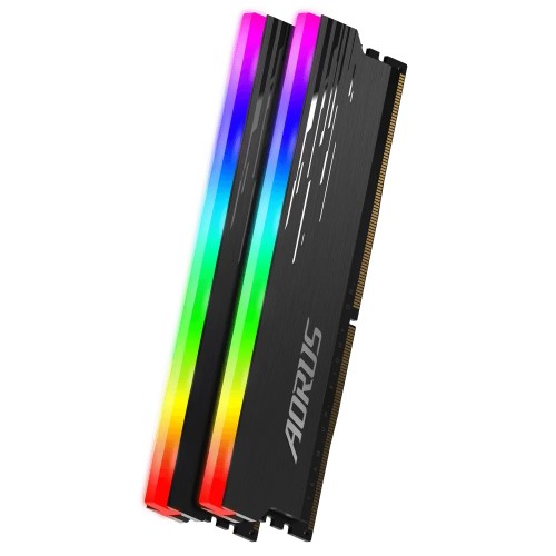 Gigabyte Aorus Rgb 16gb 4400mhz Ram Price In Bangladesh