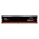 G-Skill Aegis 5 16GB DDR5 5600MHz CL36 Desktop RAM