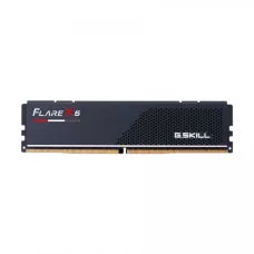 G-Skill Flare X5 16GB DDR5 5600MHz Desktop RAM