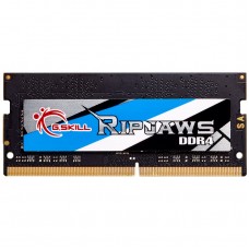 G.Skill RipJaws 4GB 2666MHz Laptop RAM