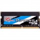 G.Skill RipJaws 8GB 2666MHz Laptop RAM