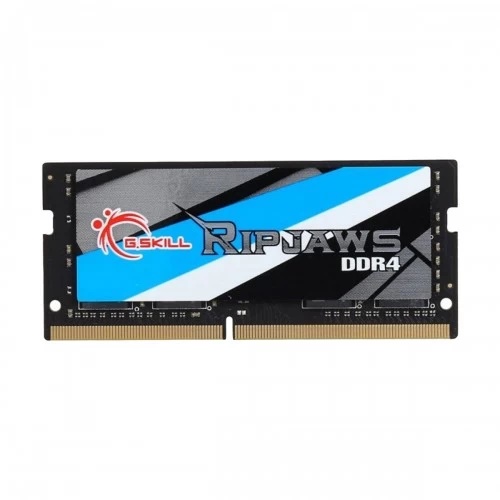 DDR4 8GB 3200MHz - ARKTEK