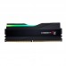 G.Skill Trident Z5 RGB 32GB DDR5 5600MHz Desktop RAM