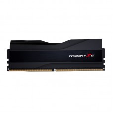 G.Skill Trident Z5 16GB DDR5 5600MHz CL36 Desktop RAM Black