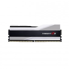 G.Skill Trident Z5 16GB 5600MHz DDR5 CL40 Desktop RAM Silver