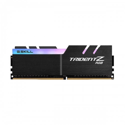 G.Skill Trident Z 16GB RGB Desktop RAM Price in Bangladesh