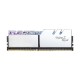 G.SKILL Trident Z Royal RGB 8GB DDR4 4600MHz Desktop RAM