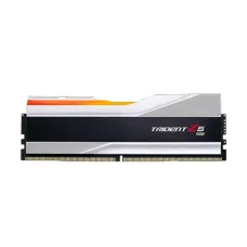 G.Skill Trident Z5 RGB 16GB DDR5 7200MHz Desktop RAM