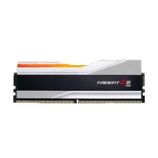 G.Skill Trident Z5 RGB 16GB DDR5 5200MHz Desktop RAM