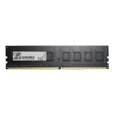 G.SKILL Value 8GB DDR4 2666Mhz Desktop RAM