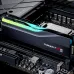 G.Skill Trident Z5 RGB 64GB DDR5 6000MHz Desktop RAM