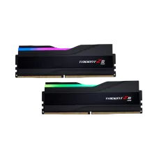G.Skill Trident Z5 RGB 64GB (2x32GB) DDR5 6000MHz Desktop RAM
