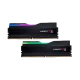 G.Skill Trident Z5 RGB 64GB (2x32GB) DDR5 6000MHz Desktop RAM