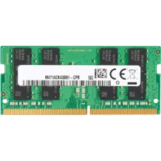 HP 8GB 3200MHz DDR4 Laptop RAM