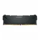 Huadisk 8GB DDR4 3200MHz Desktop RAM
