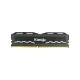 Kimtigo WOLFRINE 8GB 3200MHz DDR4 UDIMM Desktop RAM