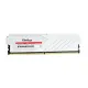 Kimtigo WOLFRINE 8GB 3200MHz DDR4 UDIMM Desktop RAM White