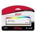 Kingston FURY Beast 8GB 3200MHz DDR4 Special Edition RGB Desktop RAM