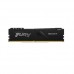 Kingston FURY Beast 16GB 3600MHz DDR4 Desktop RAM