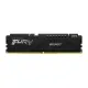 Kingston FURY Beast 16GB DDR5 5600Mhz CL36 Desktop RAM