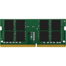 Kingston Value RAM 16GB DDR4 3200MHz Laptop RAM