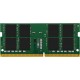 Kingston Value RAM 16GB DDR4 3200MHz Laptop RAM