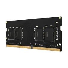 Lexar 32GB DDR4 3200MHz SODIMM Laptop RAM