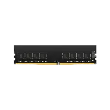 Lexar 8GB DDR4 2666 Mhz UDIMM Desktop RAM