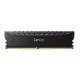 Lexar THOR 8GB DDR4 3200Mhz Desktop RAM