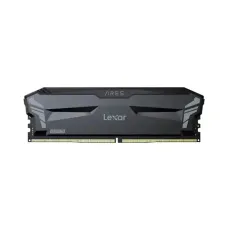 Lexar ARES 16GB DDR5 4800Mhz Desktop RAM