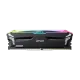 Lexar ARES 16GB 6000Mhz DDR5 RGB Gaming Desktop RAM