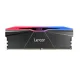 Lexar ARES RGB 2nd Gen 16GB DDR5 6000Mhz CL30 Desktop RAM