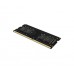Lexar 8GB DDR4 2666Mhz SODIMM Laptop RAM