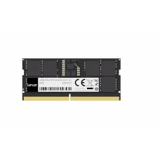Lexar 16GB DDR5 5600Mhz Laptop Ram