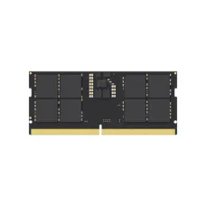 Lexar 32GB DDR5 5600Mhz Laptop Ram