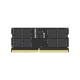 Lexar 32GB DDR5 5600Mhz Laptop Ram