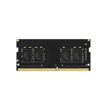Lexar 8GB DDR4 3200MHz Laptop RAM