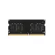 Lexar 8GB DDR4 3200MHz Laptop RAM