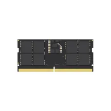 Lexar 8GB DDR5 5600Mhz Laptop Ram