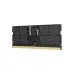 Lexar 8GB DDR5 5600Mhz Laptop Ram