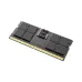 Lexar 8GB DDR5 5600Mhz Laptop Ram