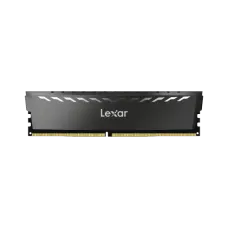 Lexar THOR 16GB 3200Mhz DDR4 Desktop Ram