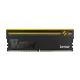 Lexar THOR RGB 2nd Gen 16GB DDR5 6000Mhz CL38 Desktop RAM