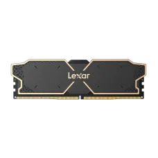 Lexar THOR 16GB DDR5 6000MHz CL32 Desktop RAM