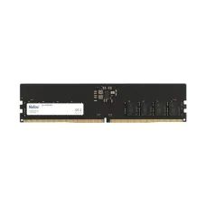 Netac Basic 16GB DDR5 5600MHz Desktop RAM