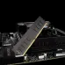 Feature image of Basic DDR4 Ram