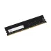 Netac Basic 4GB DDR4 2666MHZ Desktop RAM